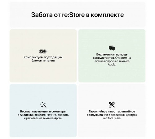 Планшет Apple iPad 10.9 2022 года: 256 ГБ памяти, поддержка Wi-Fi и Cellular, цвет серебристый