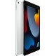 Планшет Apple iPad 10.9 2022 года: 256 ГБ памяти, поддержка Wi-Fi и Cellular, цвет серебристый