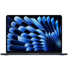 Apple MacBook Air 15 MXD43 (M3 8c CPU/10c GPU/16/512) Midnight