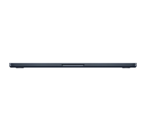 MacBook Air 13 MRXV3 (M3 8c CPU/8c GPU/8/256) Midnight: мощный и стильный ноутбук от Apple