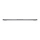 Мощный и стильный Apple MacBook Air 13 MRXN3 в цвете Space Gray: идеальная производительность для ваших задач