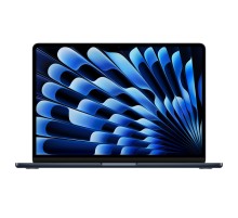 Apple MacBook Air 13 MRXW3 (M3 8c CPU/10c GPU/8/512) Midnight