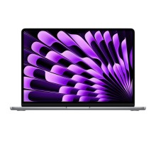 Apple MacBook Air 13 MRXP3 (M3 8c CPU/10c GPU/8/512) Space Gray