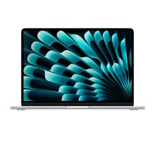 Apple MacBook Air 13 MXCT3 (M3 8c CPU/10c GPU/16/512) Silver