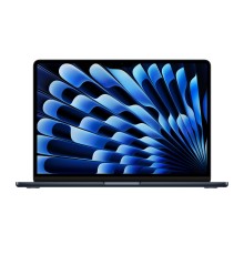 Apple MacBook Air 13 MXCV3 (M3 8c CPU/10c GPU/16/512) Midnight