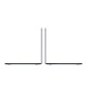 MacBook Air 13 MXCV3 (M3 8c CPU/10c GPU/16/512) Midnight: стильный и мощный ноутбук от Apple