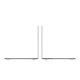 MacBook Air 13 MC8G4 Space Gray: мощный ноутбук для любых задач