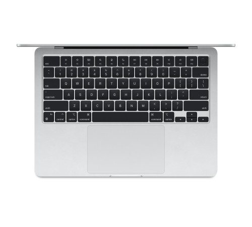 MacBook Air 13 MC8H4 от Apple: мощный и стильный ноутбук с 16 ГБ ОЗУ и 256 ГБ SSD