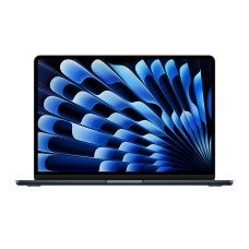 Apple MacBook Air 13 MC8K4 (M3 8c CPU/8c GPU/16/256) Midnight