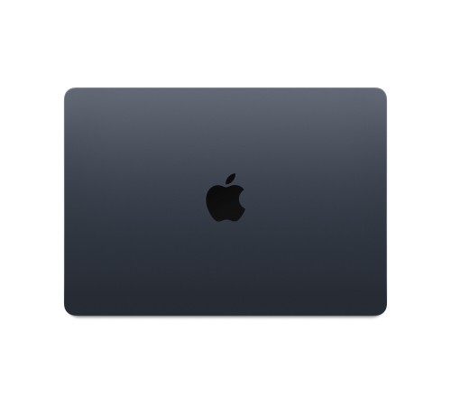 MacBook Air 13 MC8K4 (M3 8c CPU/8c GPU/16/256) Midnight: мощный и стильный ноутбук от Apple