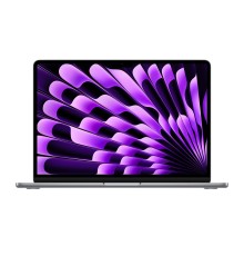 Apple MacBook Air 13 MC8M4 (M3 8c CPU/10c GPU/24/512) Space Gray