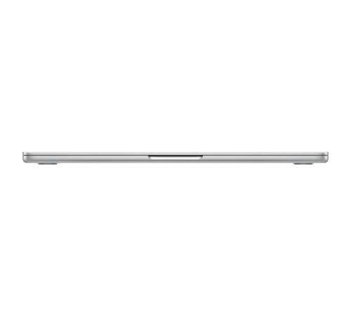 MacBook Air 13 MC8N4 от Apple: мощный ноутбук в серебристом корпусе