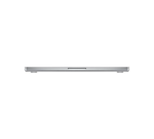 Мощный ноутбук Apple MacBook Pro 14 2023: высокое разрешение и производительность