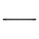 Ноутбук Apple MacBook Pro 16 M3 Max 2023 3456x2234, Apple M3 Max (M3 Max 16C CPU, 40C GPU, 2023), RAM 64GB, SSD 1 TB, macOS, Z1AF001AF, Space Black