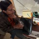 Мощный ноутбук Apple MacBook Pro 16 2023 года: высокое разрешение и производительность M3 Pro