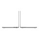 Ноутбук Apple MacBook Pro 14 2023 года: мощный Apple M3 Pro и стильный Space Gray