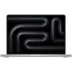 Ноутбук Apple MacBook Pro 14 2024 года: мощный Apple M4 Pro и стильный дизайн