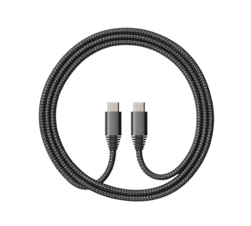 Беспроводные наушники Dyson Ontrac Black Nickel EU: стиль и качество