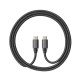 Беспроводные наушники Dyson Ontrac Black Nickel EU: стиль и качество