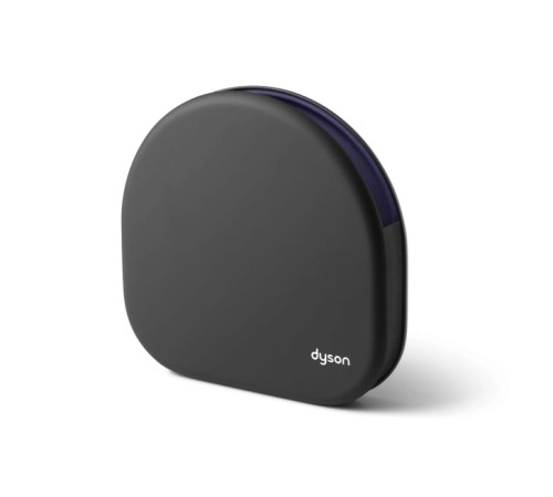 Беспроводные наушники Dyson Ontrac Cooper EU: качественный звук и комфорт