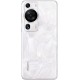 Смартфон Huawei P60 Pro 8/256Gb RU в белом цвете — мощный и стильный выбор.