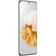 Смартфон Huawei P60 Pro 8/256Gb RU в белом цвете — мощный и стильный выбор.