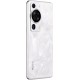 Смартфон Huawei P60 Pro 8/256Gb RU в белом цвете — мощный и стильный выбор.