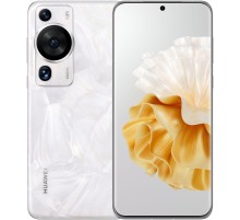 Смартфон Huawei P60 Pro 12/512Gb RU Белый