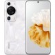 Смартфон Huawei P60 Pro 12/512Gb RU белый: мощный и стильный выбор