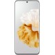 Смартфон Huawei P60 Pro 12/512Gb RU белый: мощный и стильный выбор