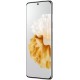 Смартфон Huawei P60 Pro 12/512Gb RU белый: мощный и стильный выбор