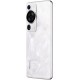 Смартфон Huawei P60 Pro 12/512Gb RU белый: мощный и стильный выбор