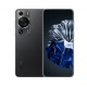 Смартфон Huawei P60 Pro 8/256Gb RU в чёрном цвете — мощный и стильный выбор.