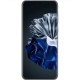Смартфон Huawei P60 Pro 8/256Gb RU в чёрном цвете — мощный и стильный выбор.