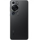 Смартфон Huawei P60 Pro 8/256Gb RU в чёрном цвете — мощный и стильный выбор.