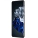 Смартфон Huawei P60 Pro 8/256Gb RU в чёрном цвете — мощный и стильный выбор.