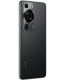 Смартфон Huawei P60 Pro 8/256Gb RU в чёрном цвете — мощный и стильный выбор.