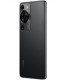 Смартфон Huawei P60 Pro 8/256Gb RU в чёрном цвете — мощный и стильный выбор.
