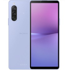 Смартфон Sony Xperia 10 V 8/128 ГБ, лаванда