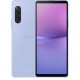 Смартфон Sony Xperia 10 V 8/128 ГБ в лавандовом цвете