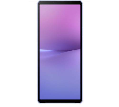 Смартфон Sony Xperia 10 V 8/128 ГБ в лавандовом цвете