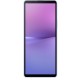 Смартфон Sony Xperia 10 V 8/128 ГБ в лавандовом цвете
