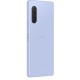 Смартфон Sony Xperia 10 V 8/128 ГБ в лавандовом цвете