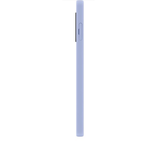 Смартфон Sony Xperia 10 V 8/128 ГБ в лавандовом цвете