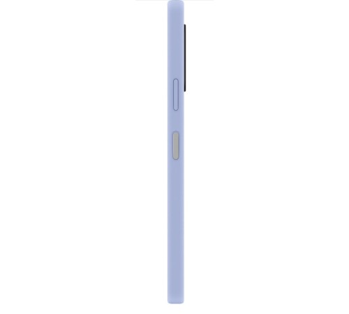 Смартфон Sony Xperia 10 V 8/128 ГБ в лавандовом цвете