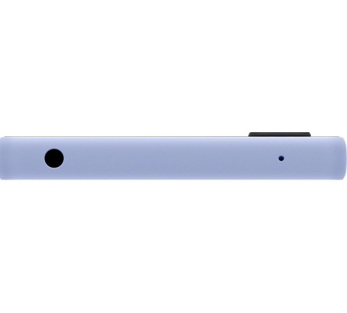 Смартфон Sony Xperia 10 V 8/128 ГБ в лавандовом цвете
