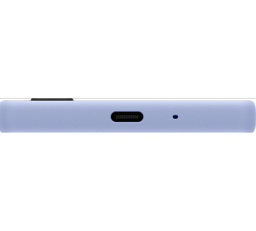 Смартфон Sony Xperia 10 V 8/128 ГБ в лавандовом цвете