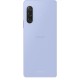 Смартфон Sony Xperia 10 V 8/128 ГБ в лавандовом цвете