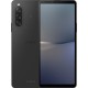 Смартфон Sony Xperia 10 V 8/128 ГБ в чёрном цвете — стильный и мощный выбор.
