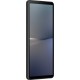 Смартфон Sony Xperia 10 V 8/128 ГБ в чёрном цвете — стильный и мощный выбор.
